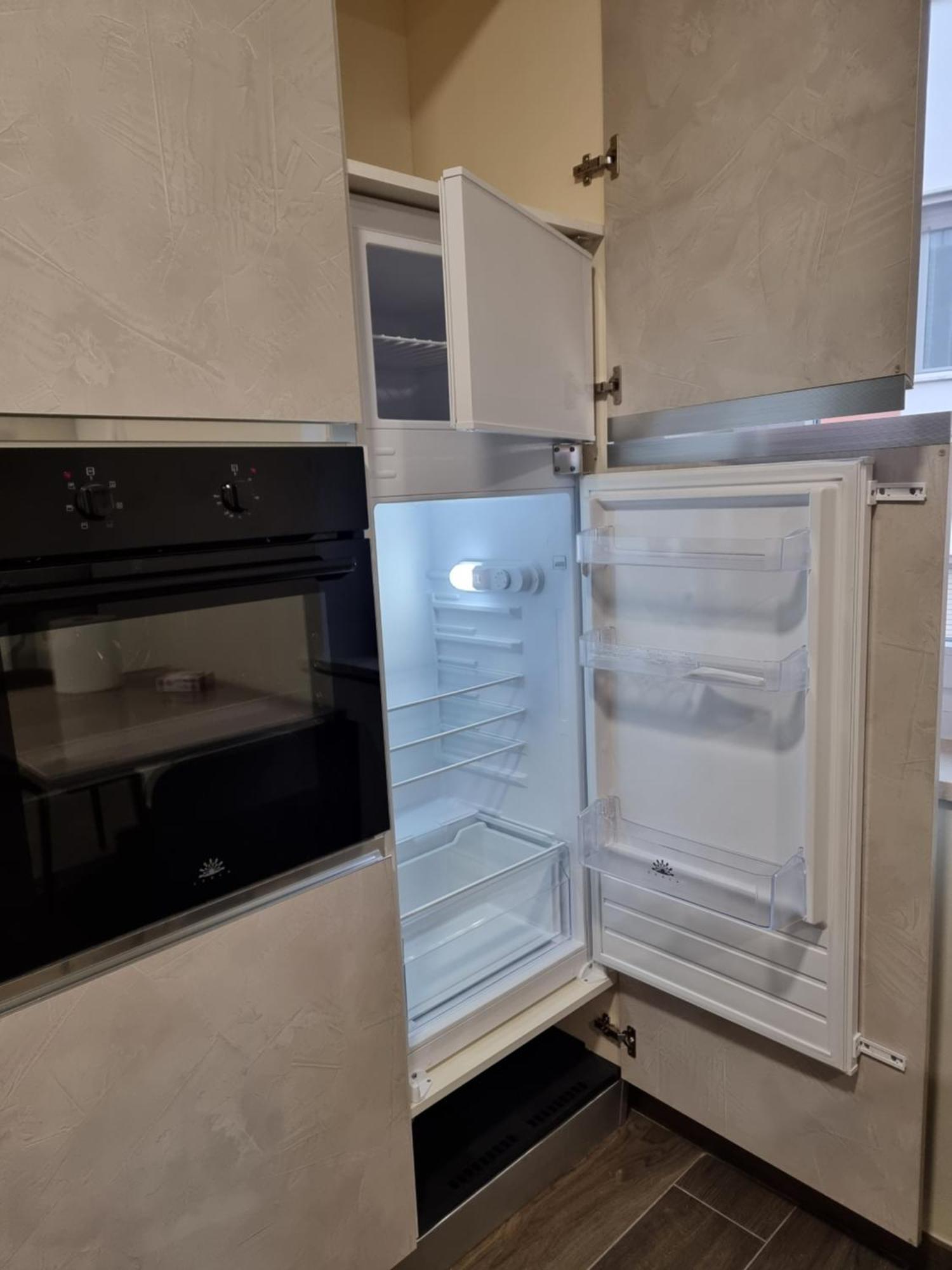 Casa Candio Павия Экстерьер фото