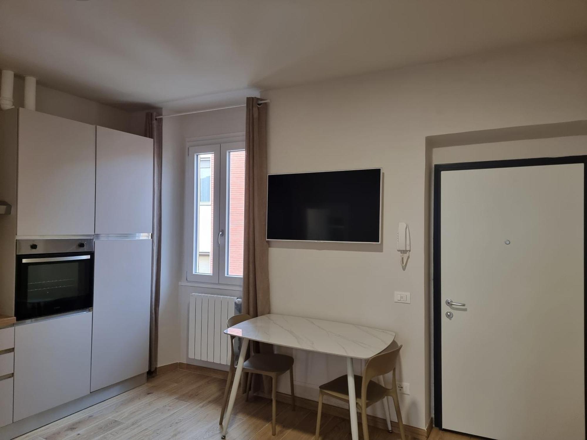 Casa Candio Павия Экстерьер фото
