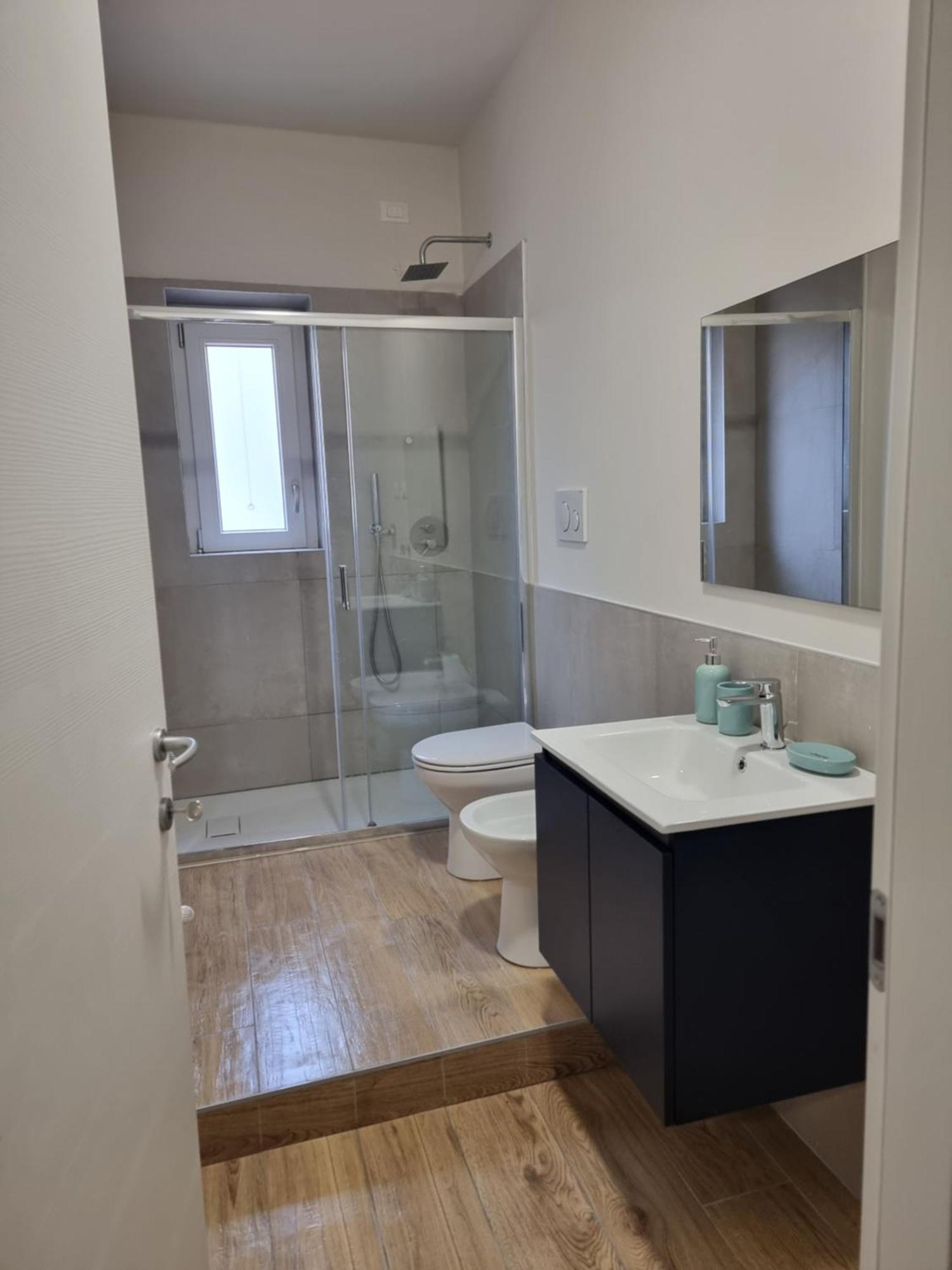 Casa Candio Павия Экстерьер фото